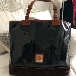 Dooney and Bourke Bag